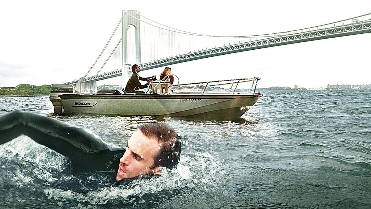 Кадр з фільму